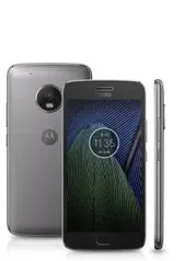 Moto G5 PLUS  TV, 32 gb 10x de 89.00