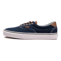 TÊNIS VANS ERA 59