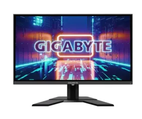 Monitor Gamer Gigabyte LED 27 Full HD, IPS,144Hz, 1ms 