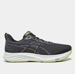 Tênis Asics Dynablast 4 Masculino