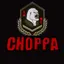imagem de perfil do usuário CLUBECHOPPA