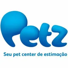 7% OFF no site Petz