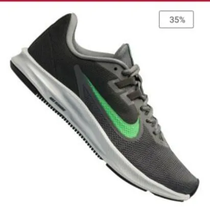 Tênis Nike Downshifter 9 | R$144