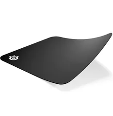 Mousepad SteelSeries QCK Edge Medium