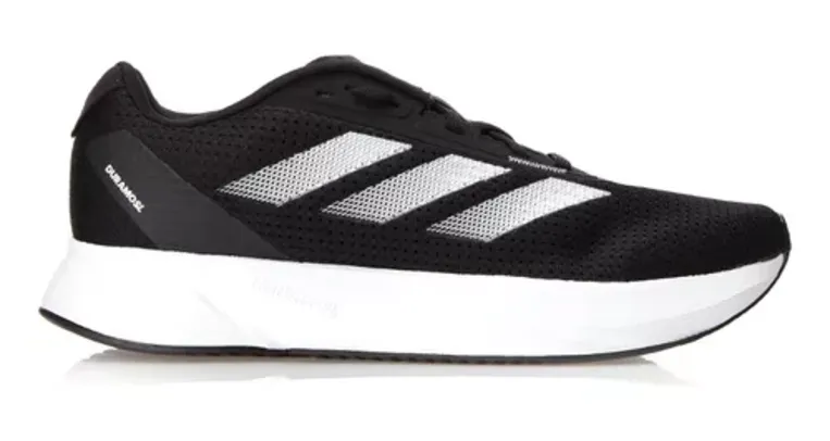 Tênis Masculino Duramo Sl Adidas