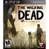 Product image The Walking Dead Ps3