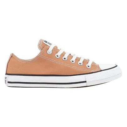 Tênis Converse All Star Chuck Taylor Seasonal Ox Unissex (tamanho 42)