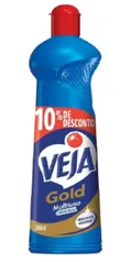 Veja Multiuso 500ml