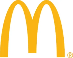 Troque 15 Vale bônus por McDonald's Gift Card R$15  (Selecionados Vivo)