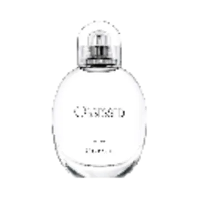 Calvin Klein Obesessed Eau De Toilette - Perfume Masculino 125ml