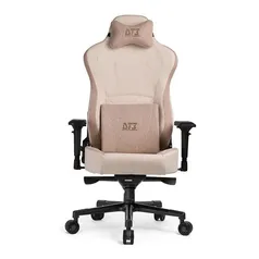 Cadeira Gamer DT3 Sports Royce Cream