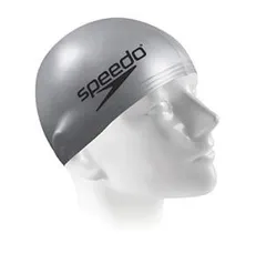 Slim Cap Speedo Unissex Único | R$5