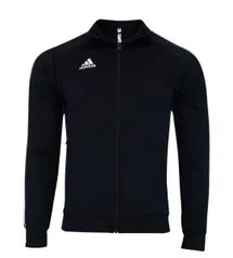 Jaqueta adidas core 18 - MASCULINA | R$ 110