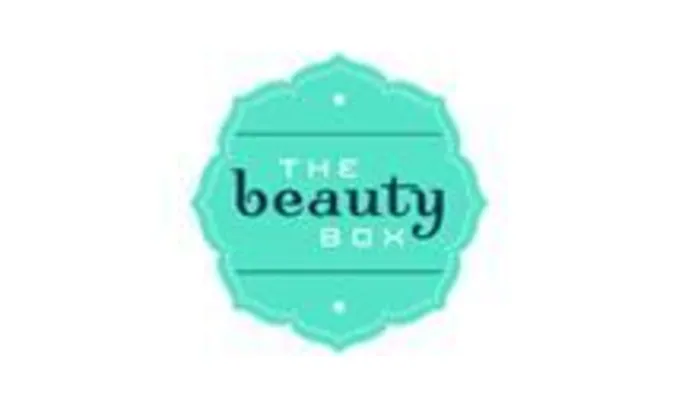 (Beauty Box) Ganhe 6 brindes nas compras acima de R$159