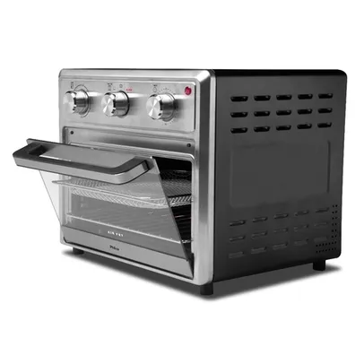 Forno Eletrico Pfe25i Air Fry - Philco