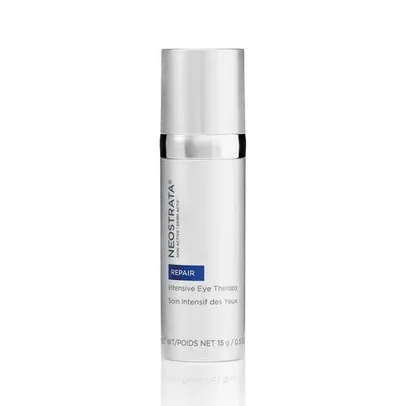 Neostrata Skin Active Intensive Eye Therapy 15g