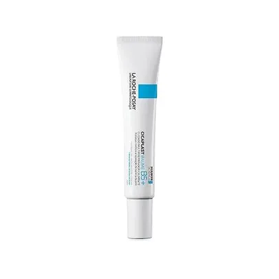 La Roche-Posay Cicaplast Baume B5+ Cuidado Multirreparador Calmante 20ml