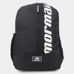 Mochila Mormaii Casual Laptop 25 L