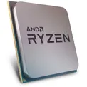Processador AMD Ryzen 5 3600 3.6GHz (4.2GHz Turbo), 6-Cores 12-Threads, Sem Cooler, Sem Caixa, AM4, 100-00000031