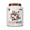 Imagem do produto Fresh Whey - 450g Chocolate e Avelã - Dux Nutrition