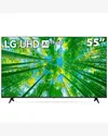 Product image Smart Tv Led 4K 55" 55uq801c0sb LG
