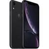 Imagem do produto Apple iPhone XR De 64 GB Preto