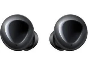 Fone de Ouvido Samsung Galaxy buds Wireless - Preto | R$600