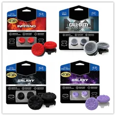 Kontrol Freek FPS Galaxy Joystick Controller, PS4, PS5, XBOX