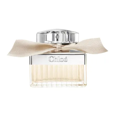 Perfume Chloé Feminino Eau de Parfum | R$279