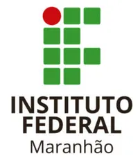 IFMA abre 800 vagas em curso EaD grátis de Jogos Eletrônicos