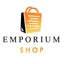 EmporiumShop