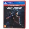 Product image Jogo Uncharted The Lost Legacy Hits Ps4 - Sony