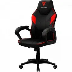 Cadeira Gamer EC1 THUNDERX3