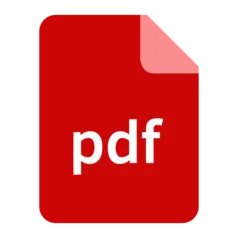 PDF Utility - PDF Tools - PDF – Apps no Google Play