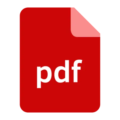 PDF Utility - PDF Tools - PDF – Apps no Google Play