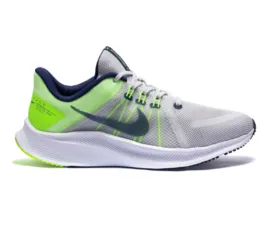 Tênis Nike Quest 4 - Masculino