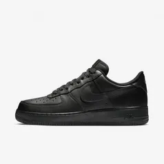 Tênis Nike Air Force 1 '07 Masculino | Nike.com