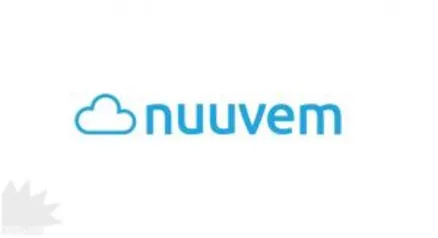 Carnaval de Promoções NUUVEM