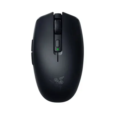 Mouse Razer Orochi V2 Sem Fio, Leve Modos