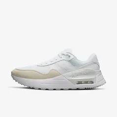 Tênis Nike Air Max SYSTM Masculino