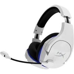 Headset Hyperx Cloud Stinger Core Wireless - Ps4