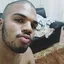 imagem de perfil do usuário Matheus_Thomaz