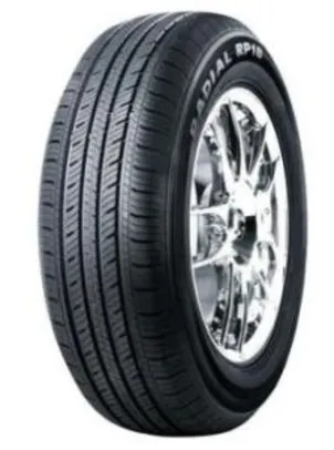 Pneu 195/55R15 RP18 Westlake 85V - R$ 190