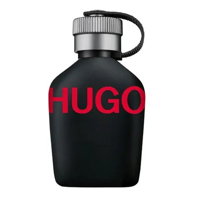 Hugo Just Different Hugo Boss Perfume Masculino EDT 75 ml