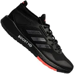 Tênis adidas Pulseboost HD - Masculino | R$490