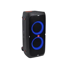 JBL Partybox 310 [K]