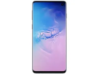 (App+Ouro) Smartphone Samsung Galaxy S10 128GB | R$2105