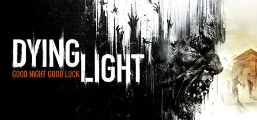 Dying Light Enhanced Edition grátis pra quem tem o jogo base [K]