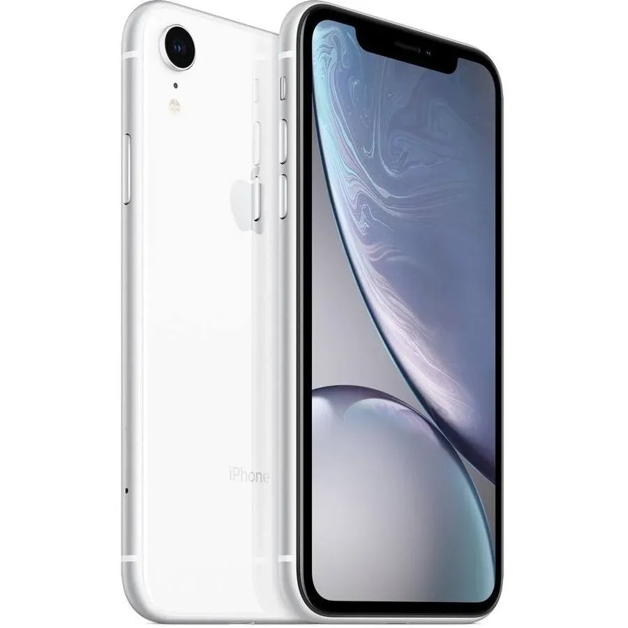 Imagem do produto Apple iPhone XR 128GB