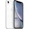 Imagem do produto Apple iPhone XR 128 GB - Branco